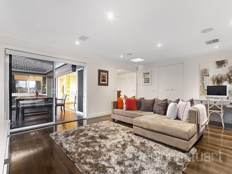 117 Winfield Road, Balwyn North image 7