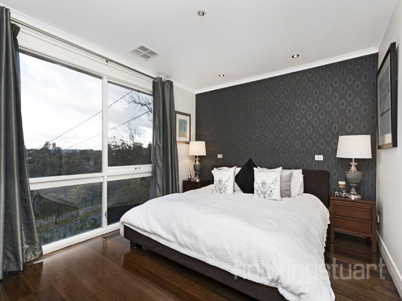 117 Winfield Road, Balwyn North image 8