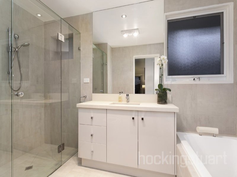 117 Winfield Road, Balwyn North image 9