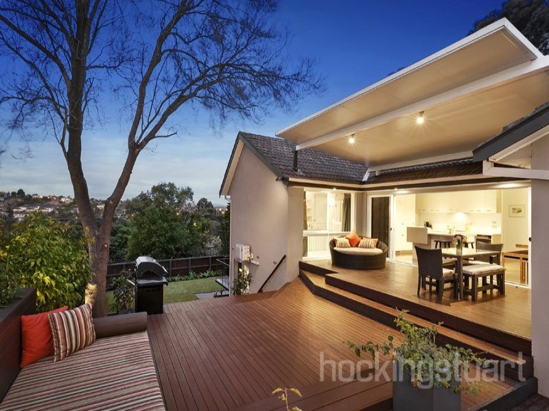 117 Winfield Road, Balwyn North image 10