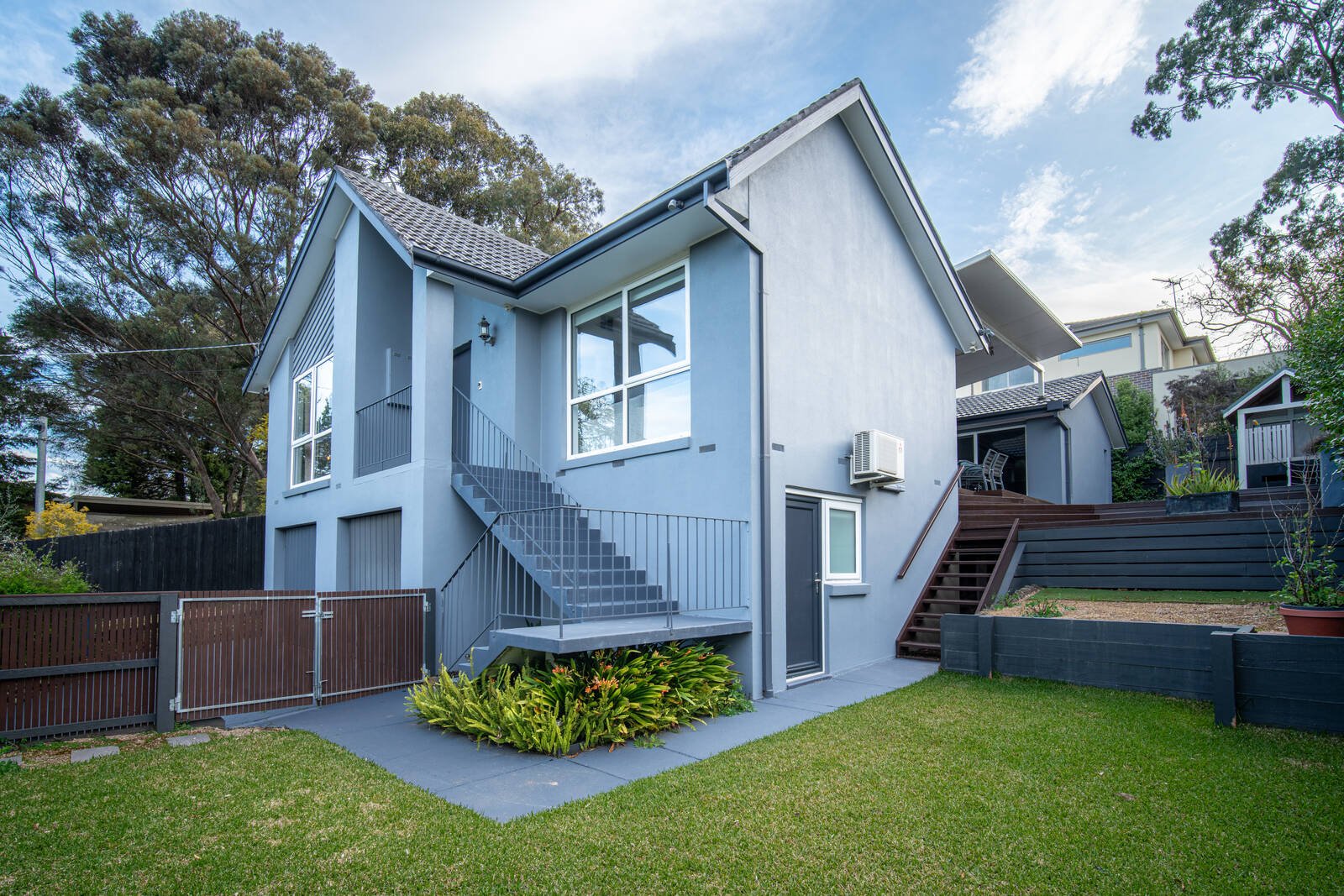Property Gallery - Main Image