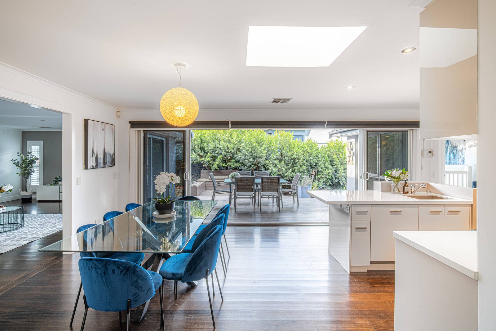 Property Gallery Thumbnail 2