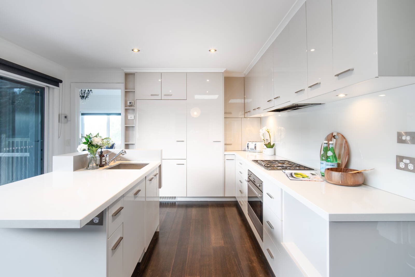 Property Gallery Thumbnail 3
