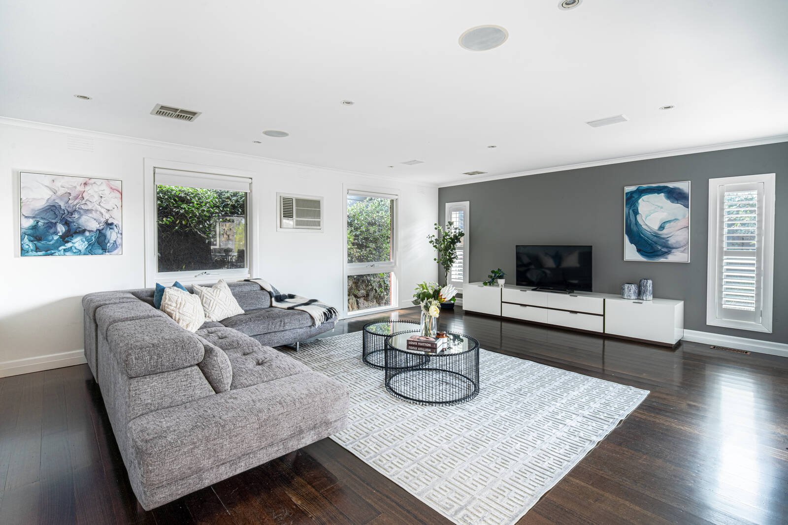 Property Gallery Thumbnail 5