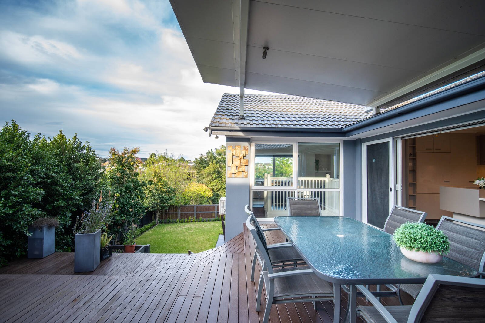Property Gallery Thumbnail 7