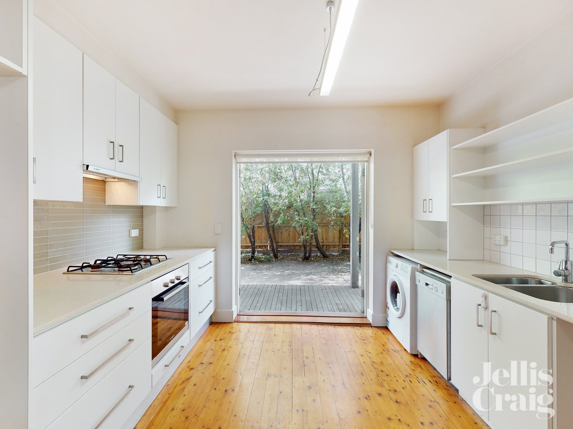 1/17 Wrexham Road, Windsor image 3