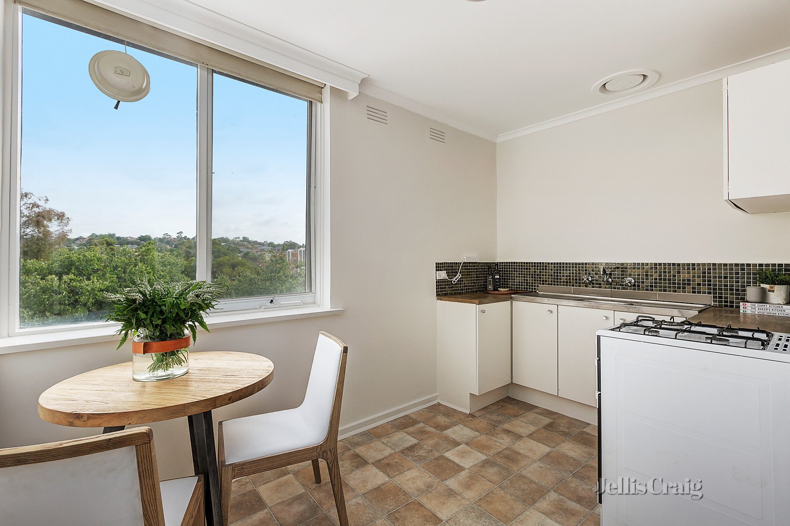 11/70 Church Street, Hawthorn image 5