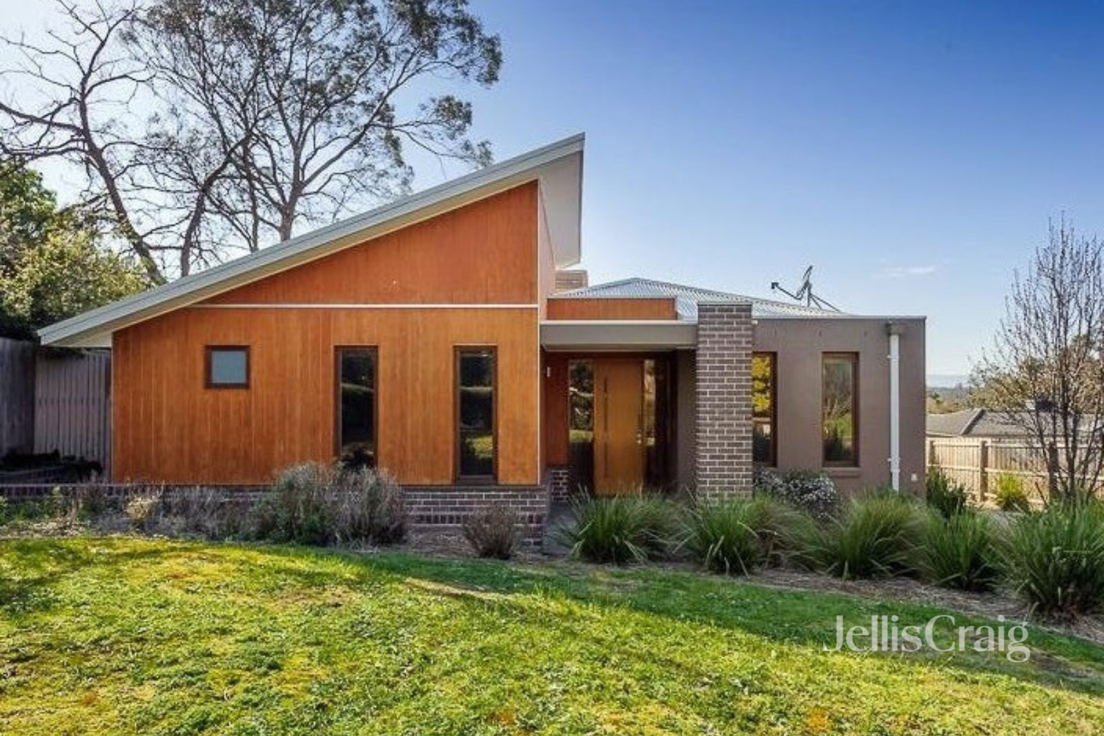 1/170 Ryans Road, Eltham&nbsp;North image 1