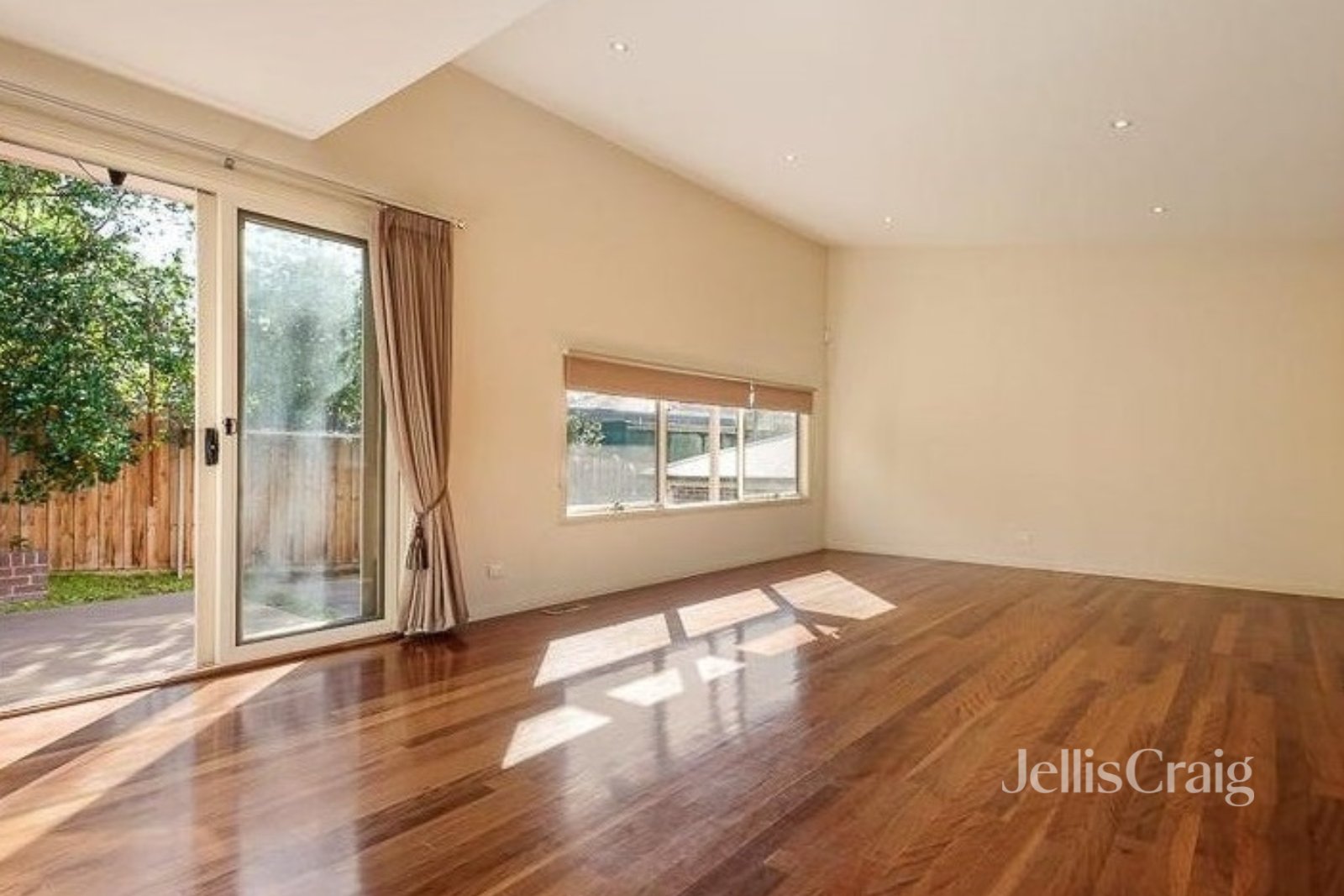 1/170 Ryans Road, Eltham&nbsp;North image 2