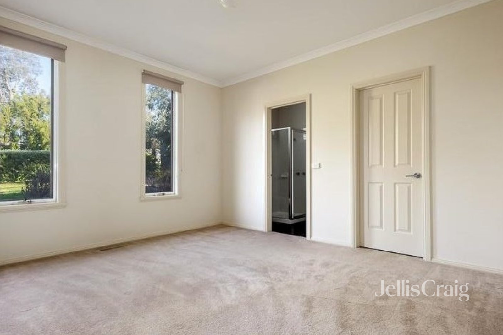 1/170 Ryans Road, Eltham&nbsp;North image 4