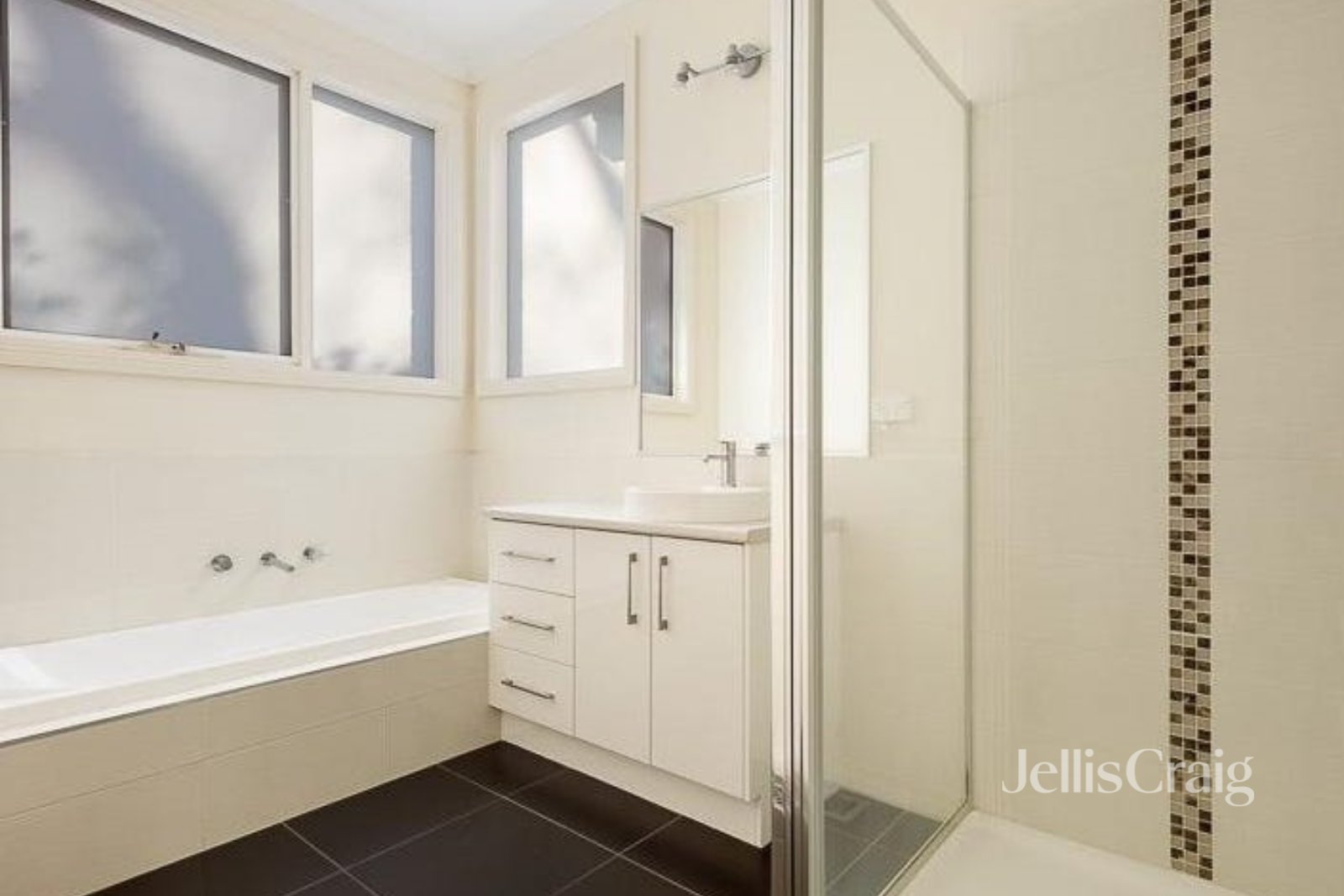 1/170 Ryans Road, Eltham&nbsp;North image 5