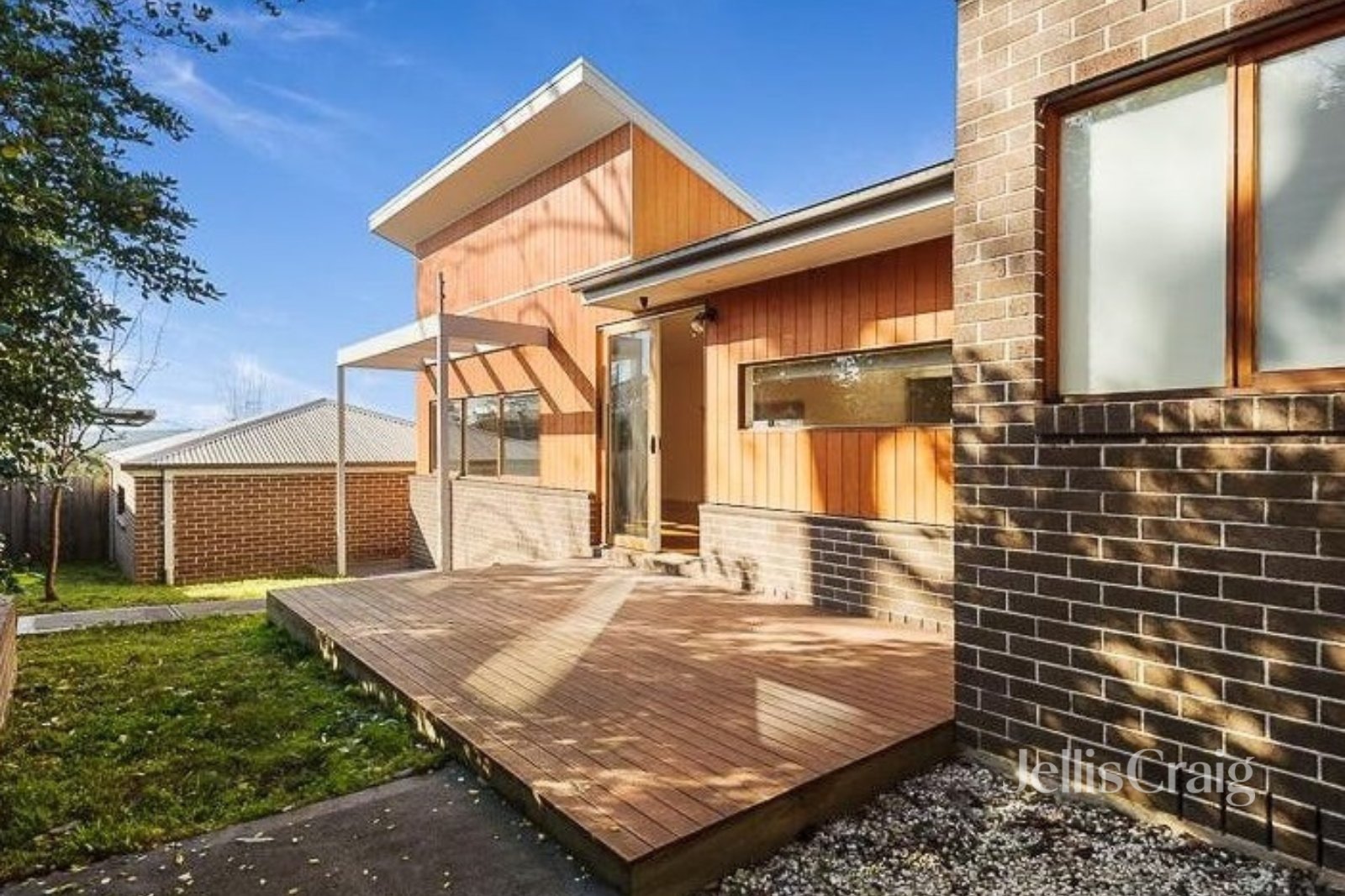 1/170 Ryans Road, Eltham&nbsp;North image 6