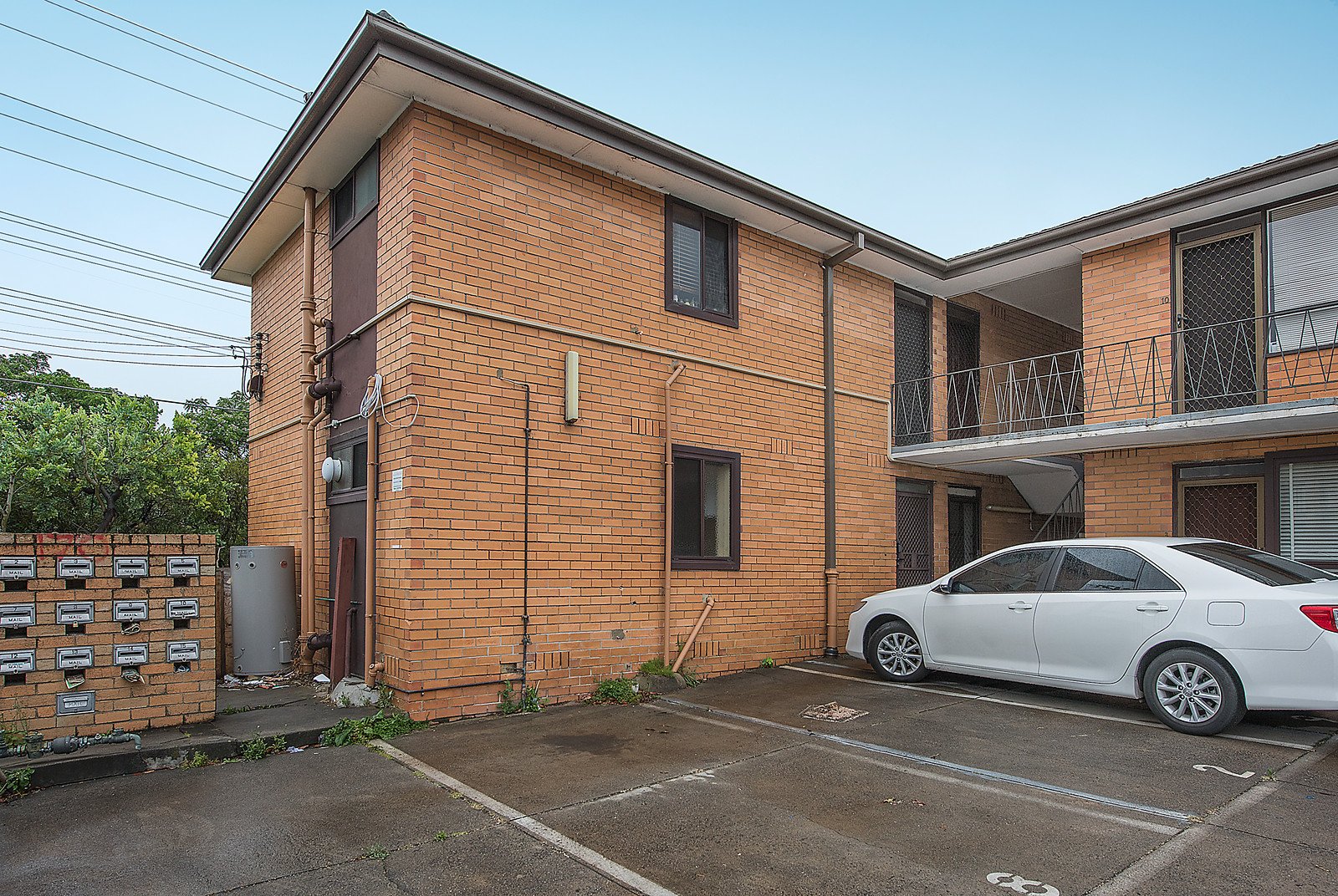 1 170 Westgarth Street Northcote VIC 3070