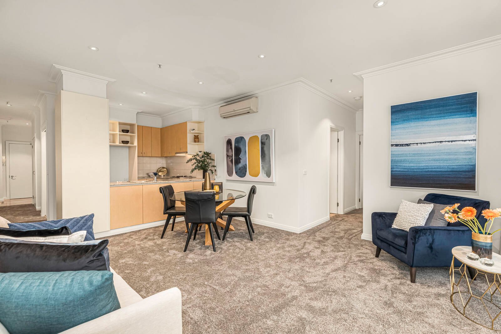 Property Gallery Thumbnail 5