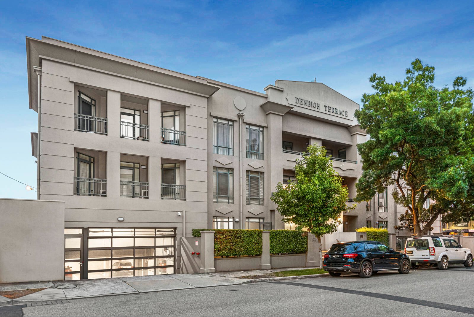 Property Gallery Thumbnail 10