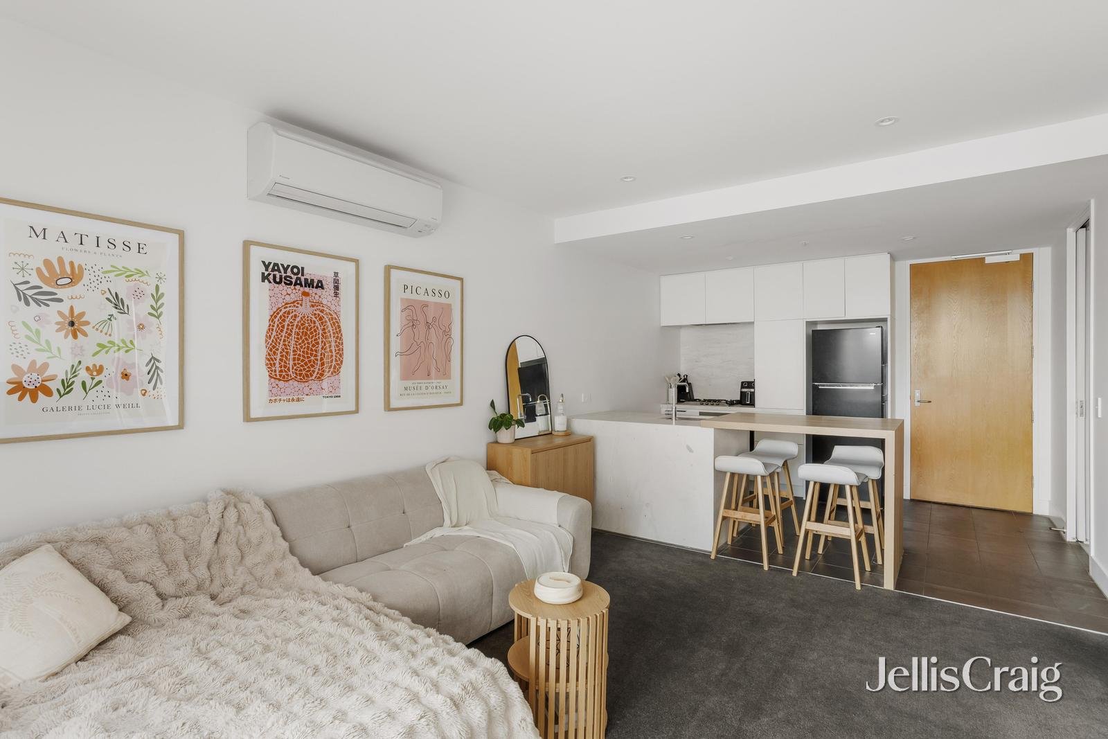117/1 Westley Avenue, Ivanhoe image 3