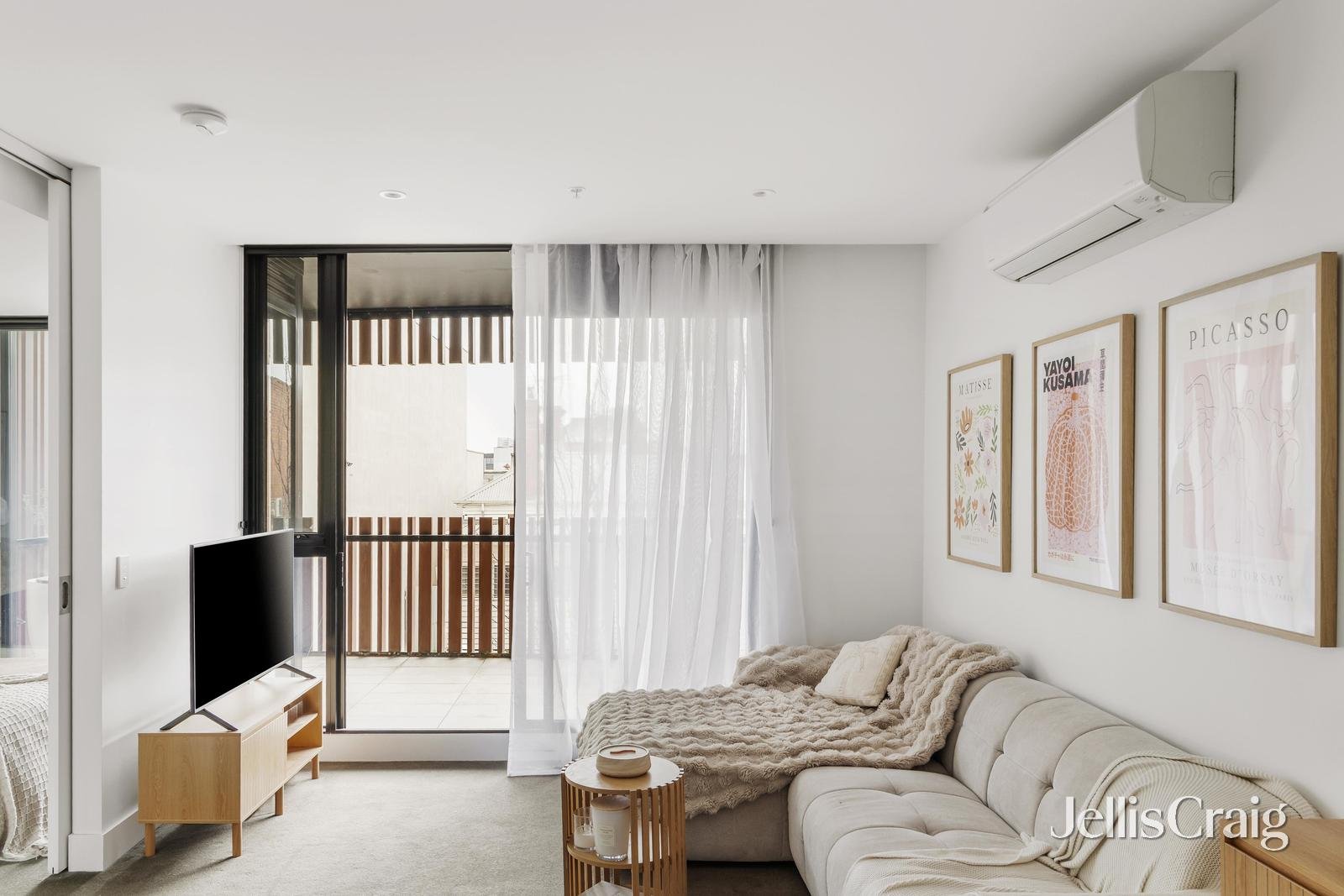 117/1 Westley Avenue, Ivanhoe image 4