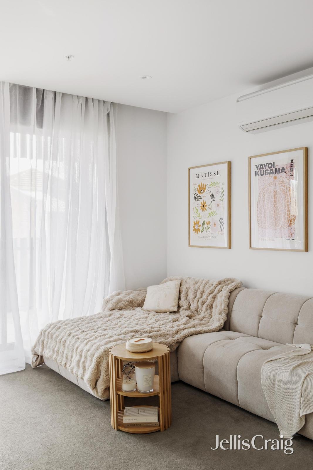 117/1 Westley Avenue, Ivanhoe image 5