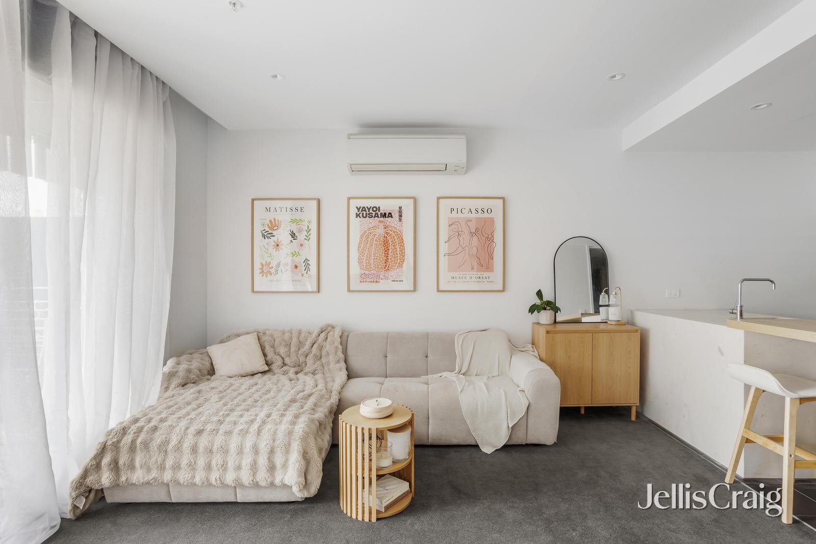 117/1 Westley Avenue, Ivanhoe image 6