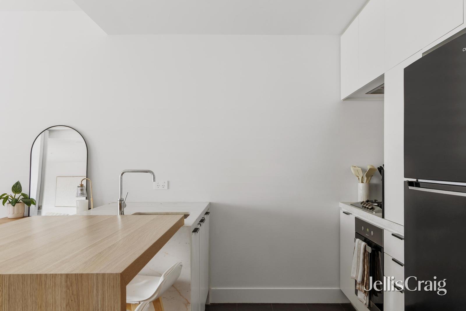 117/1 Westley Avenue, Ivanhoe image 7