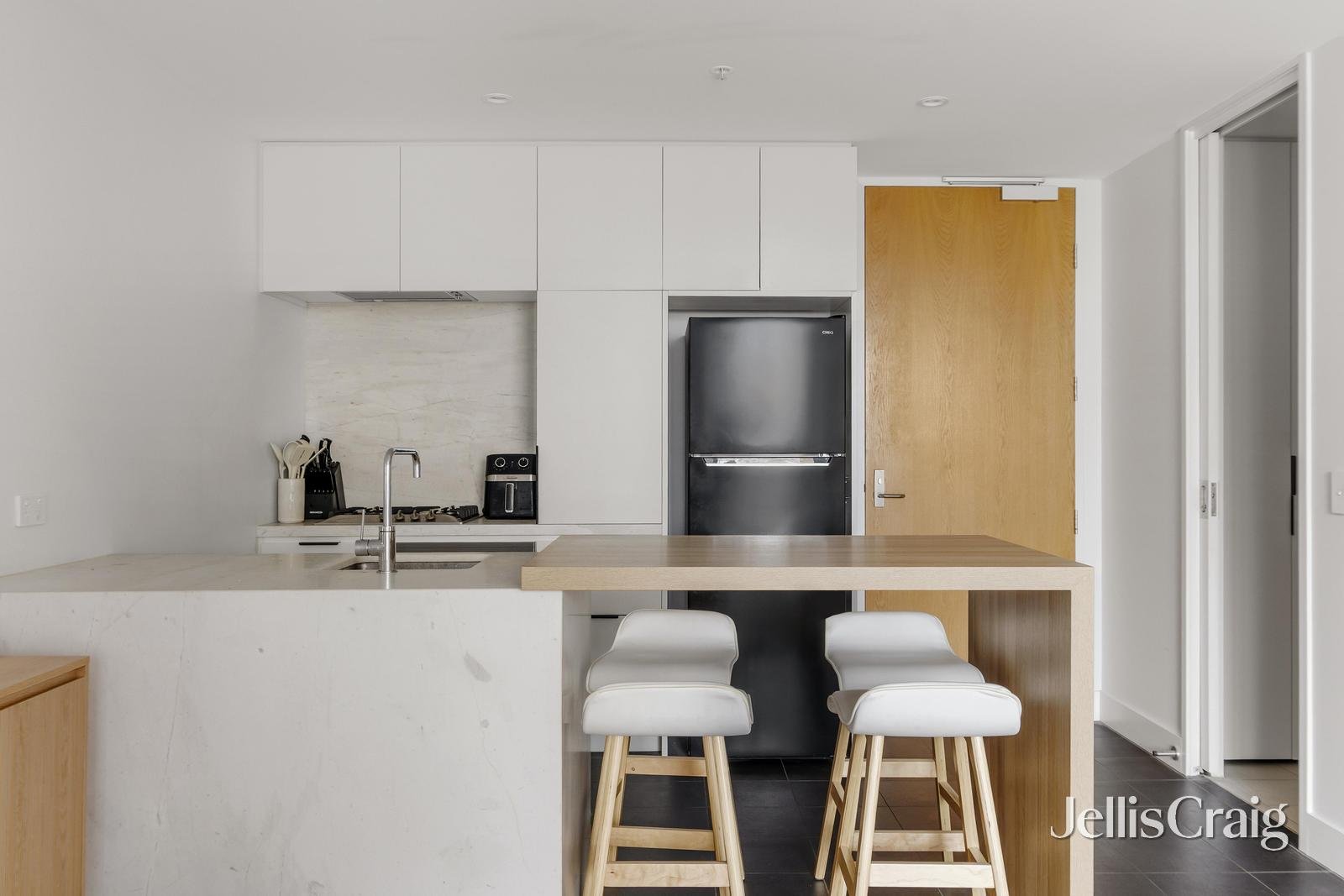 117/1 Westley Avenue, Ivanhoe image 8