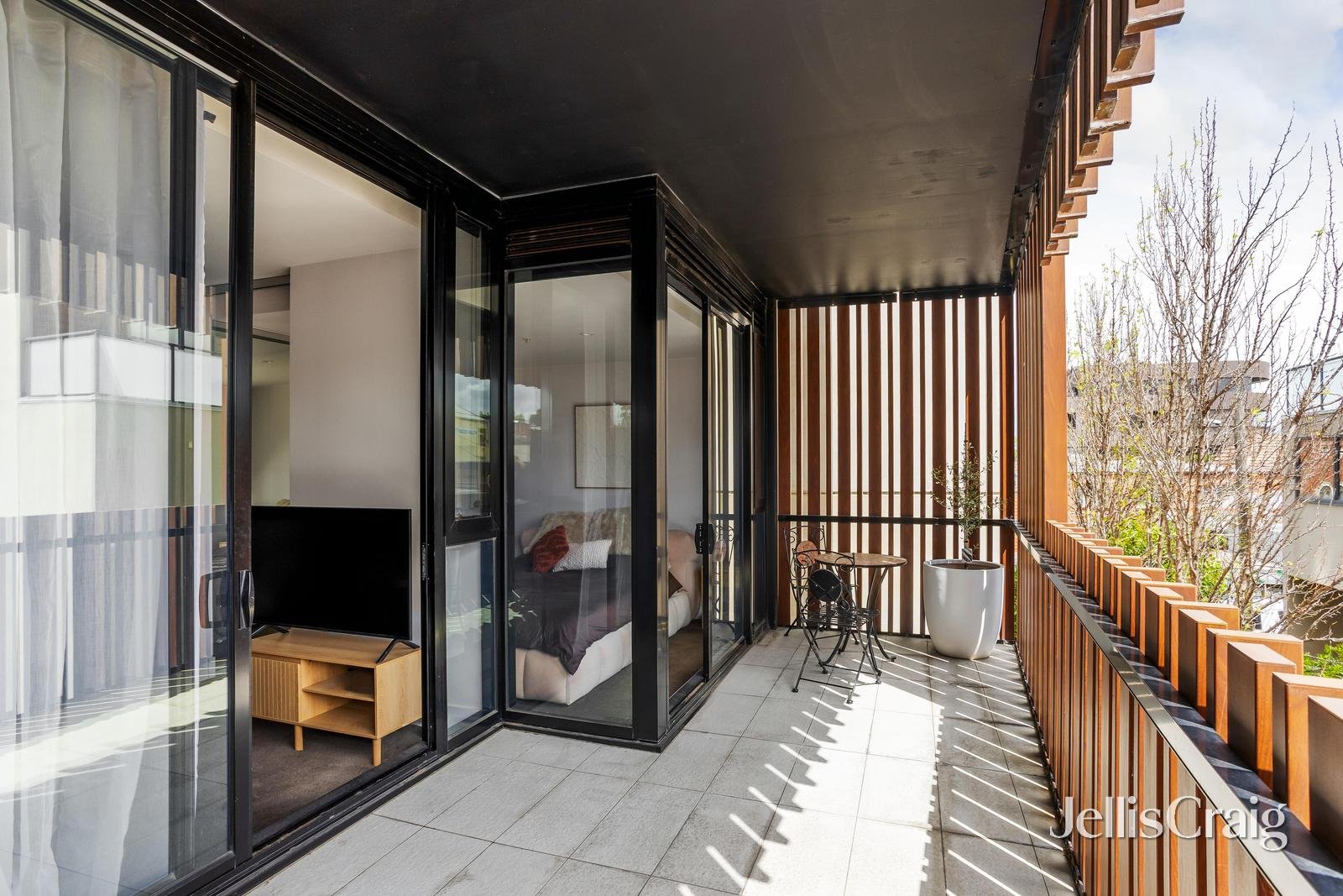 117/1 Westley Avenue, Ivanhoe image 9