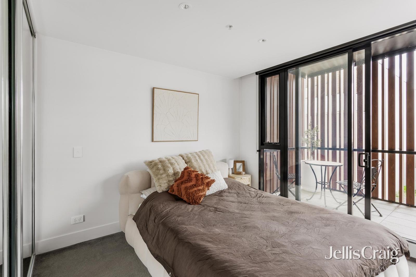 117/1 Westley Avenue, Ivanhoe image 10