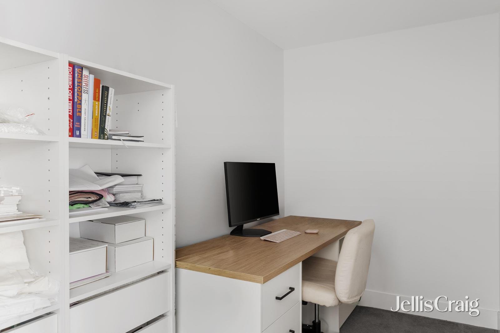 117/1 Westley Avenue, Ivanhoe image 11
