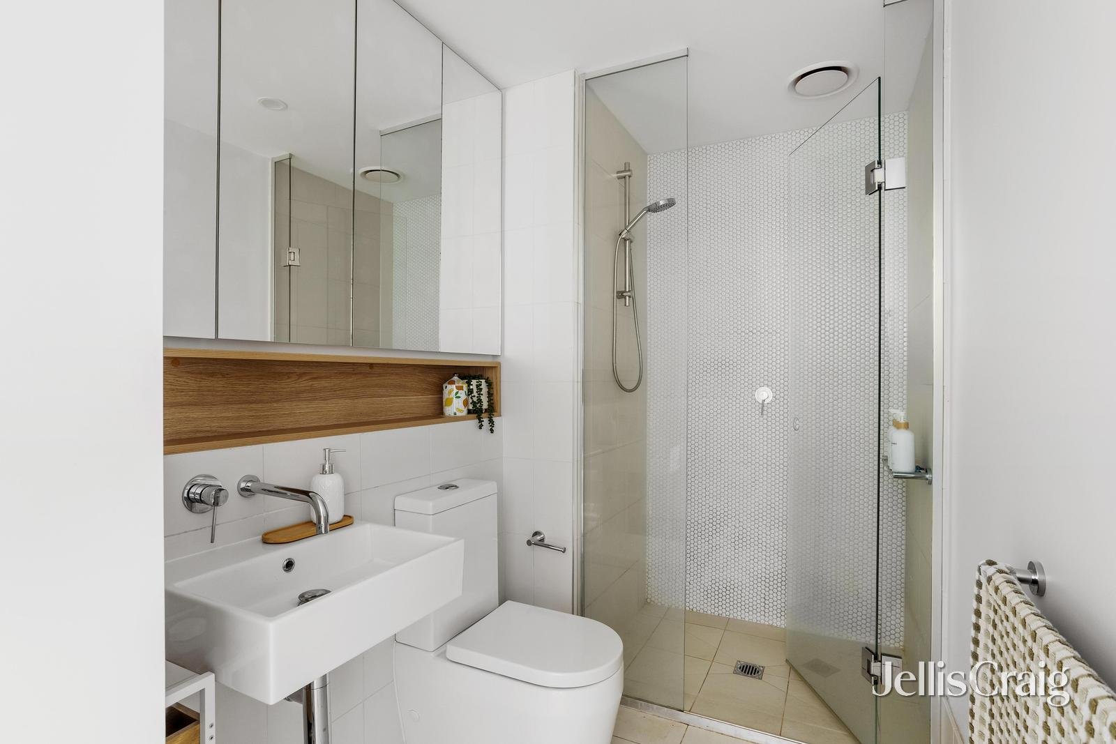 117/1 Westley Avenue, Ivanhoe image 12