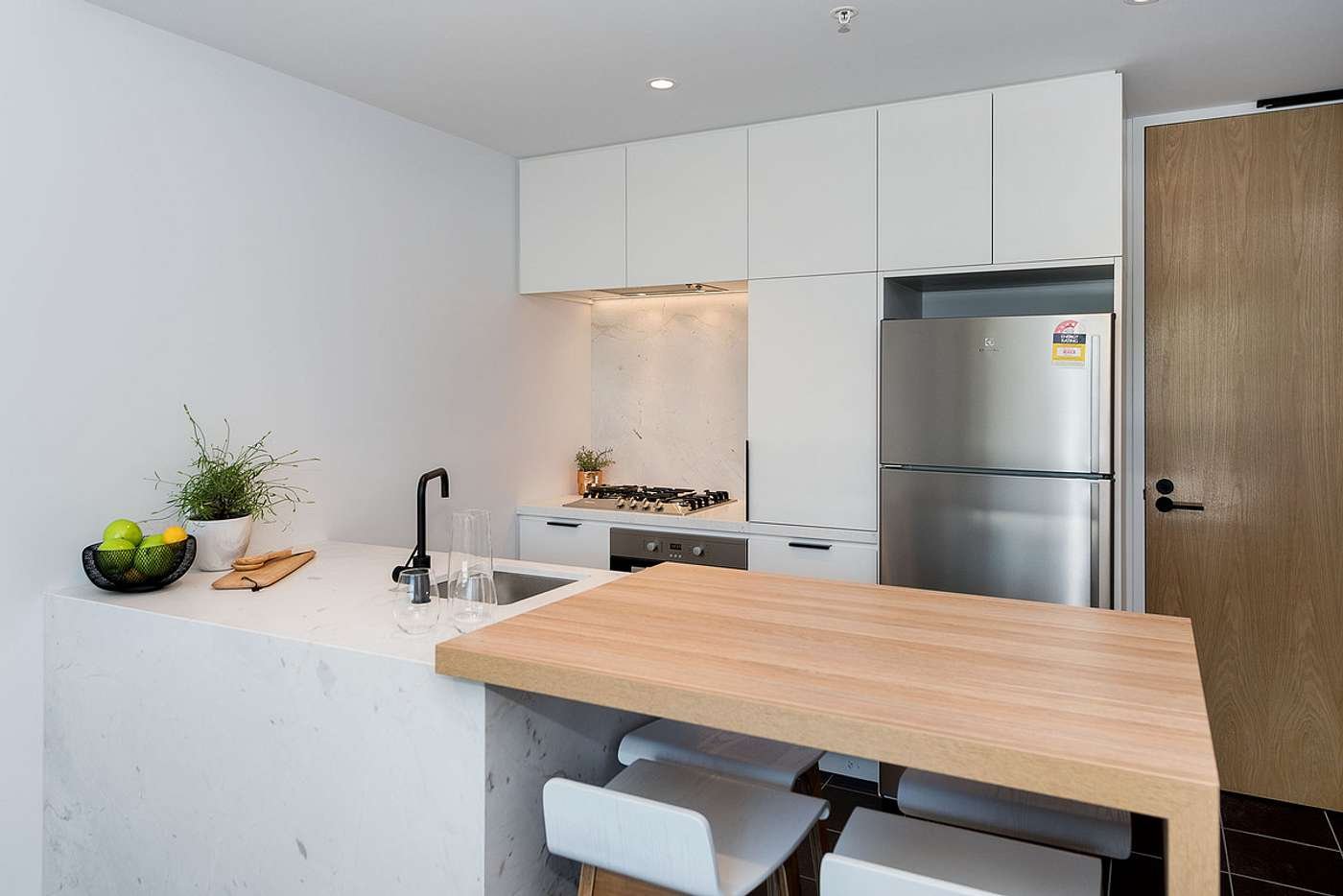 117/1 Westley Avenue, Ivanhoe image 2