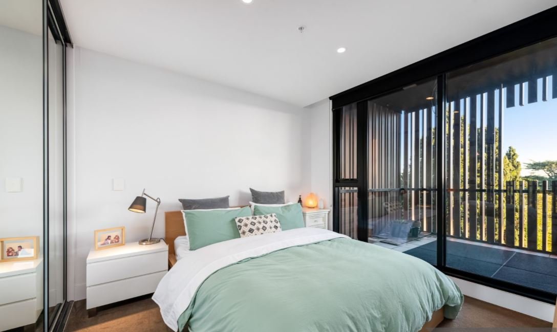 117/1 Westley Avenue, Ivanhoe image 4