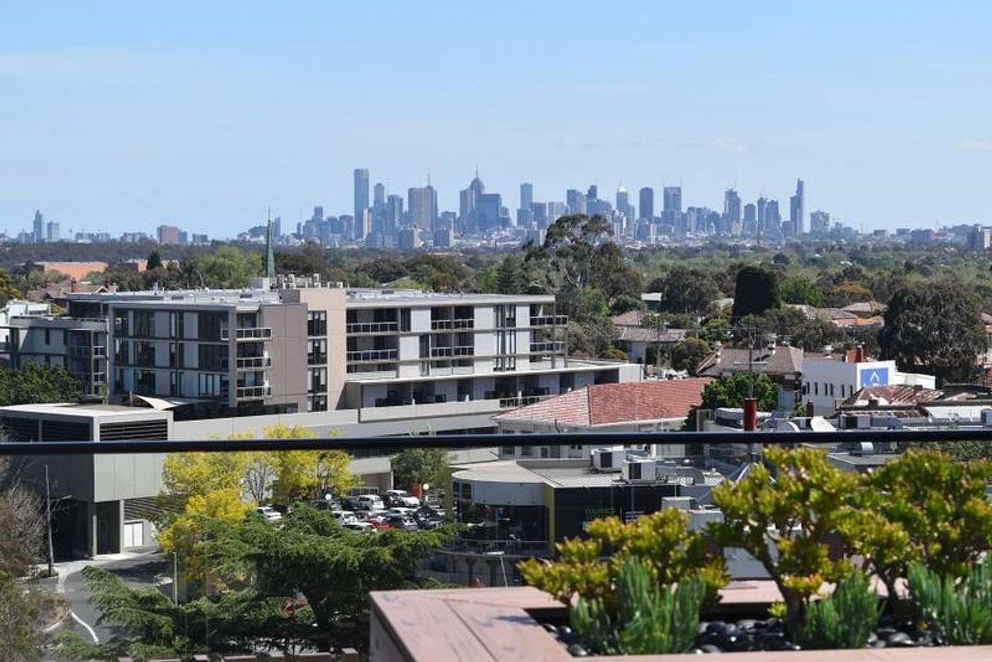 117/1 Westley Avenue, Ivanhoe image 8