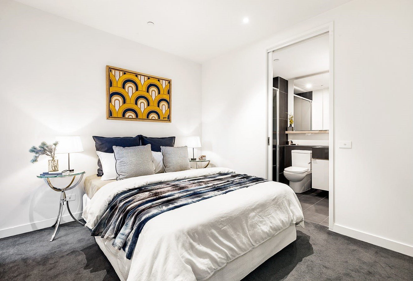 117/12-14 Dickens Street, Elwood image 6