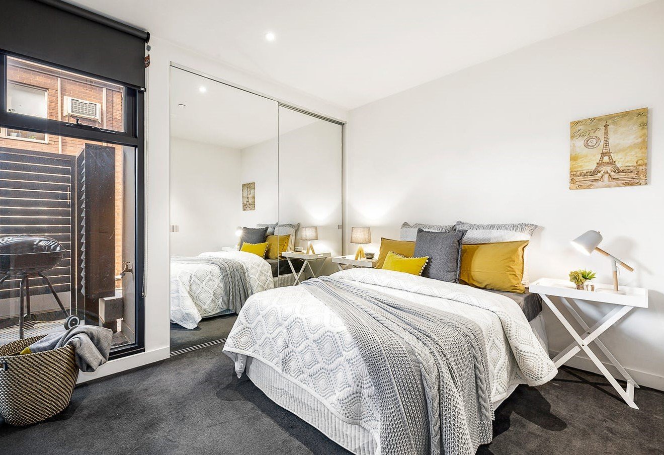 117/12-14 Dickens Street, Elwood image 7