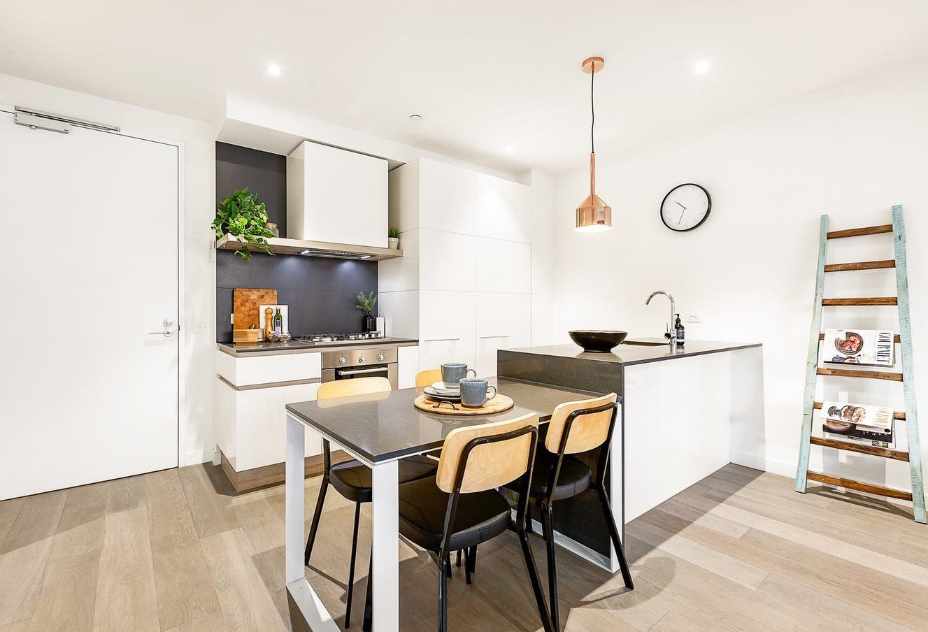 117/12-14 Dickens Street, Elwood image 4