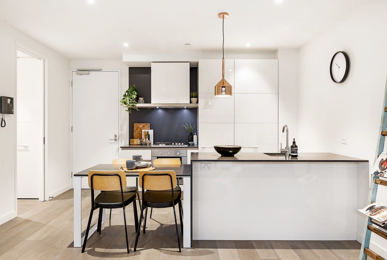 117/12-14 Dickens Street, Elwood image 5