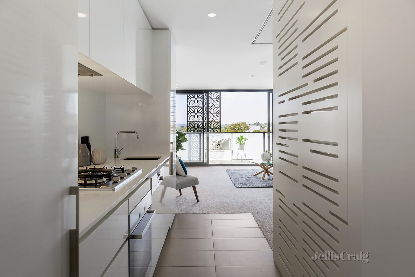 117/14 Elizabeth Street, Malvern image 2