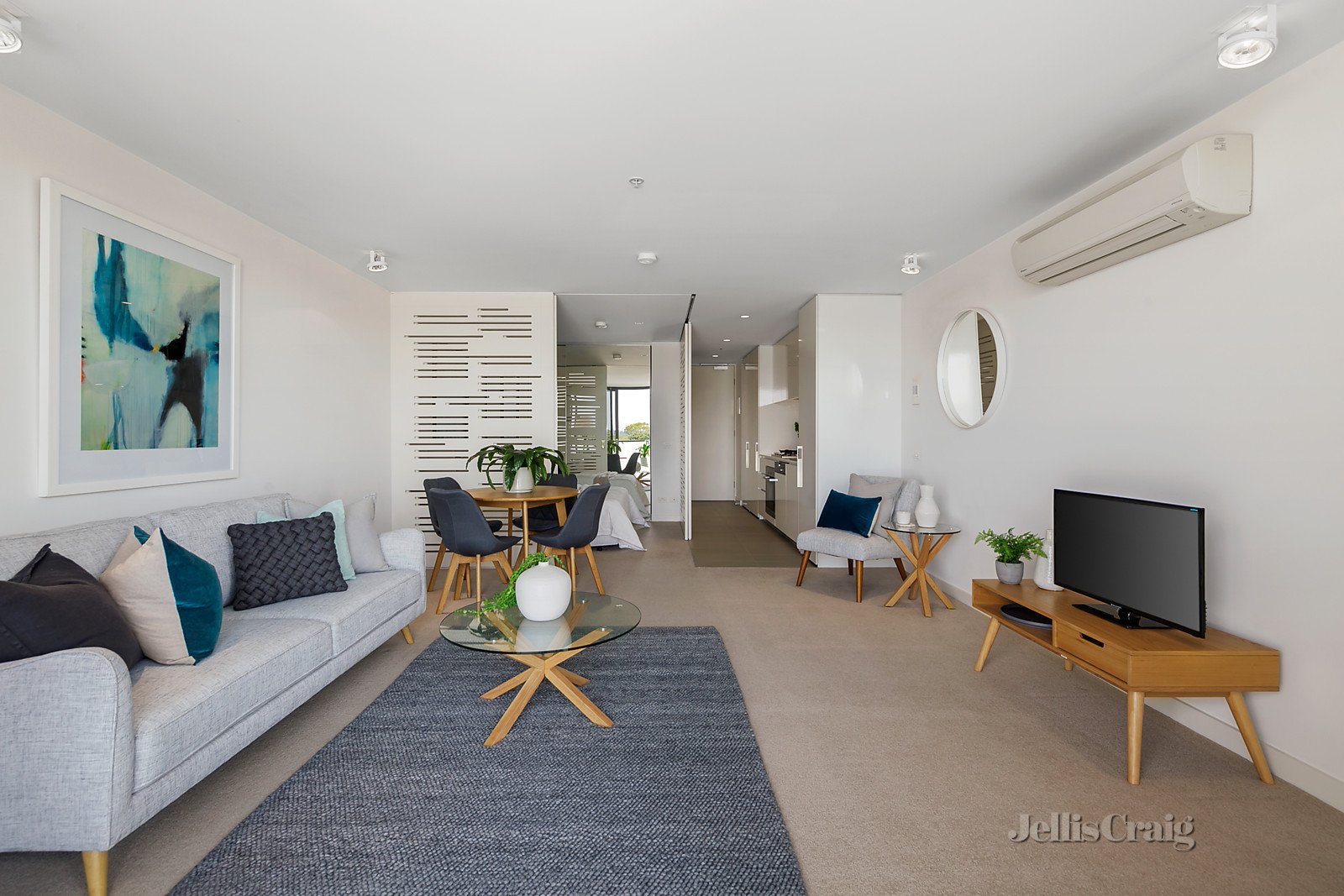 117/14 Elizabeth Street, Malvern image 3