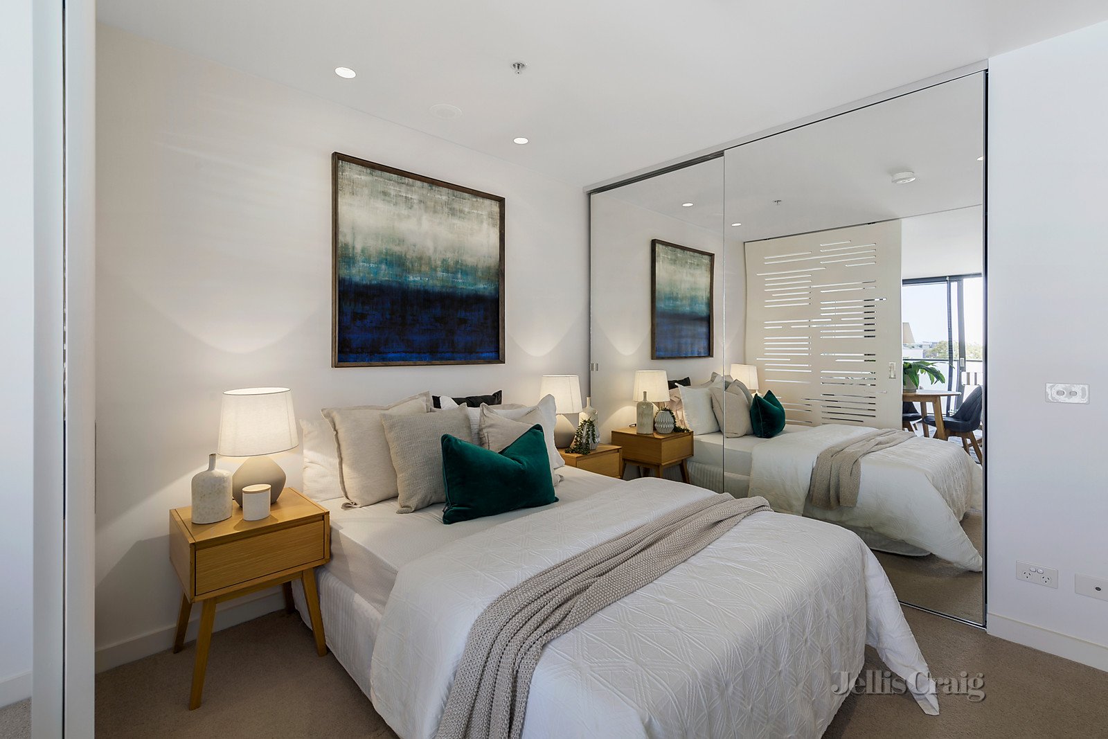 117/14 Elizabeth Street, Malvern image 4