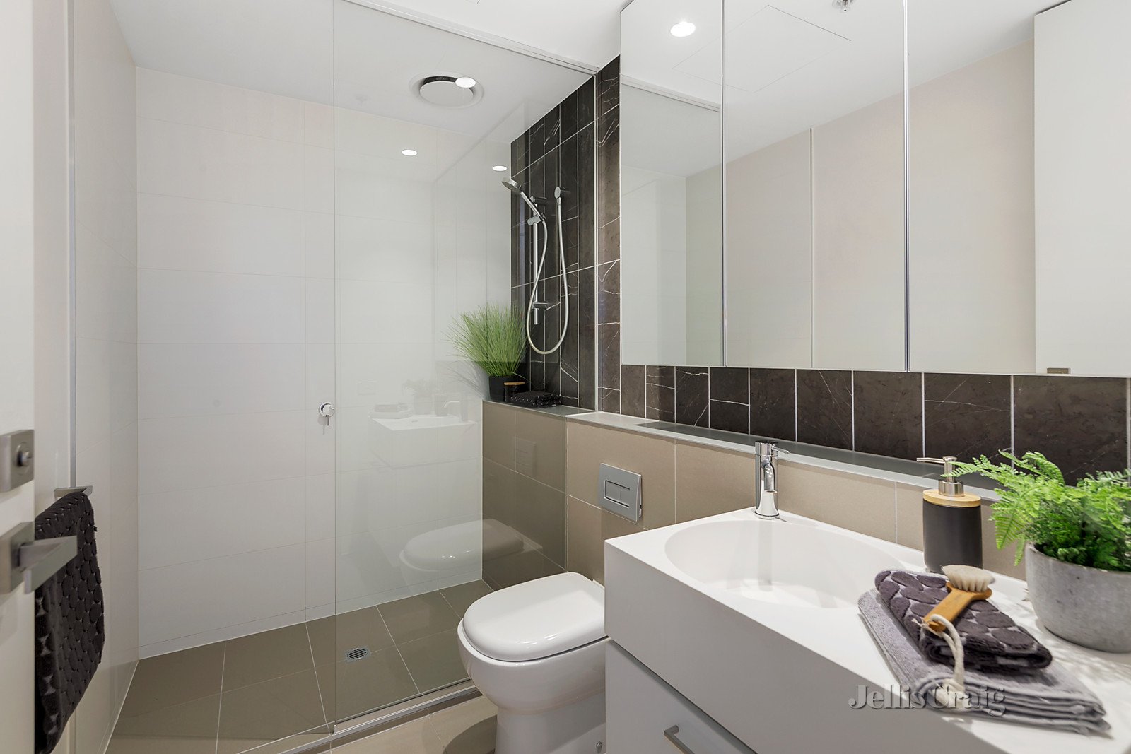 117/14 Elizabeth Street, Malvern image 5
