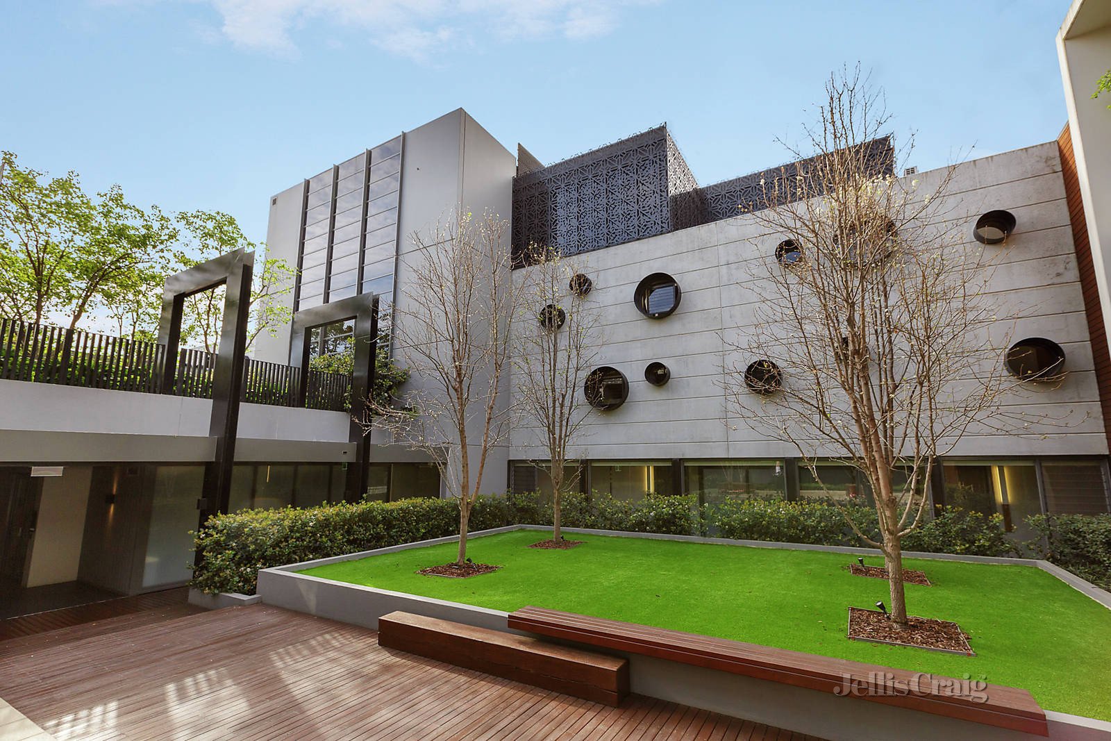 117/14 Elizabeth Street, Malvern image 7