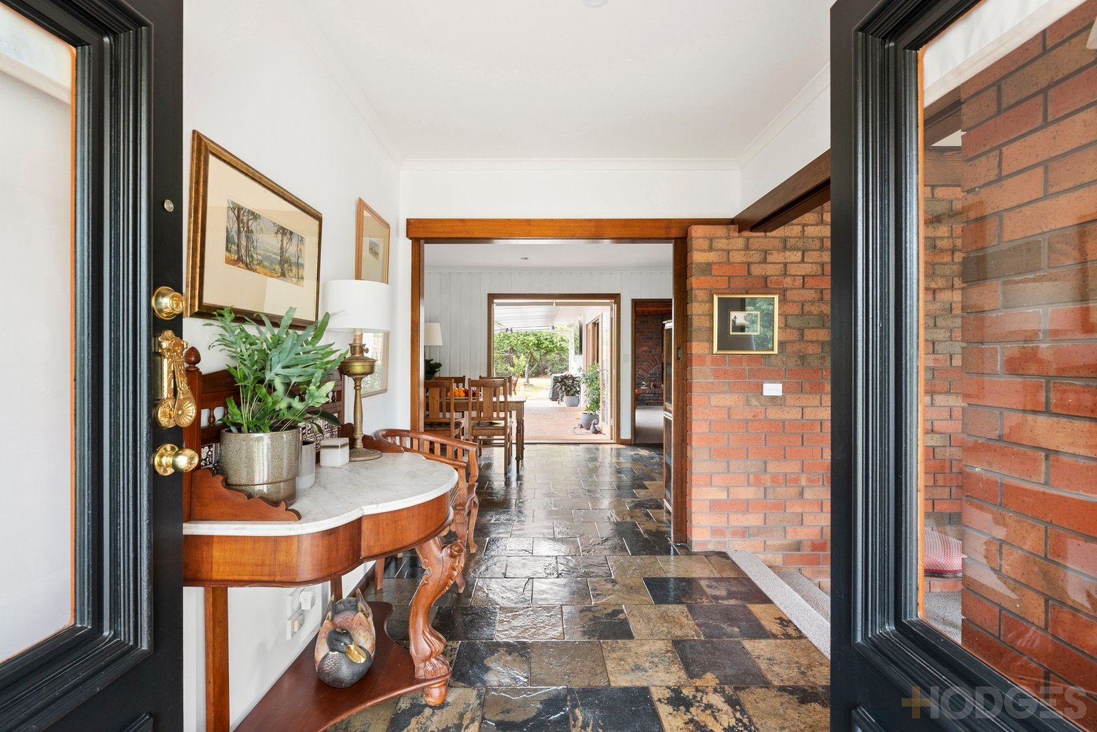 11721180 Bellarine Highway Wallington Hodges