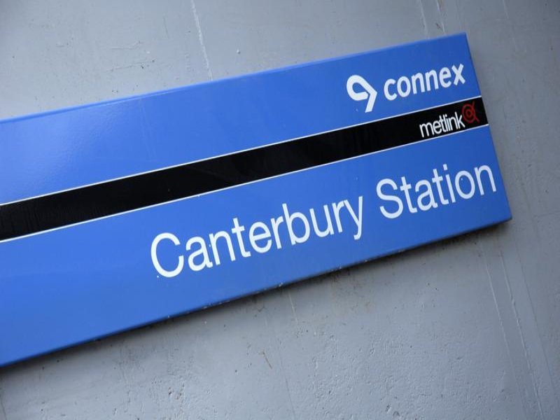 1/172 Mont Albert Road, Canterbury image 10