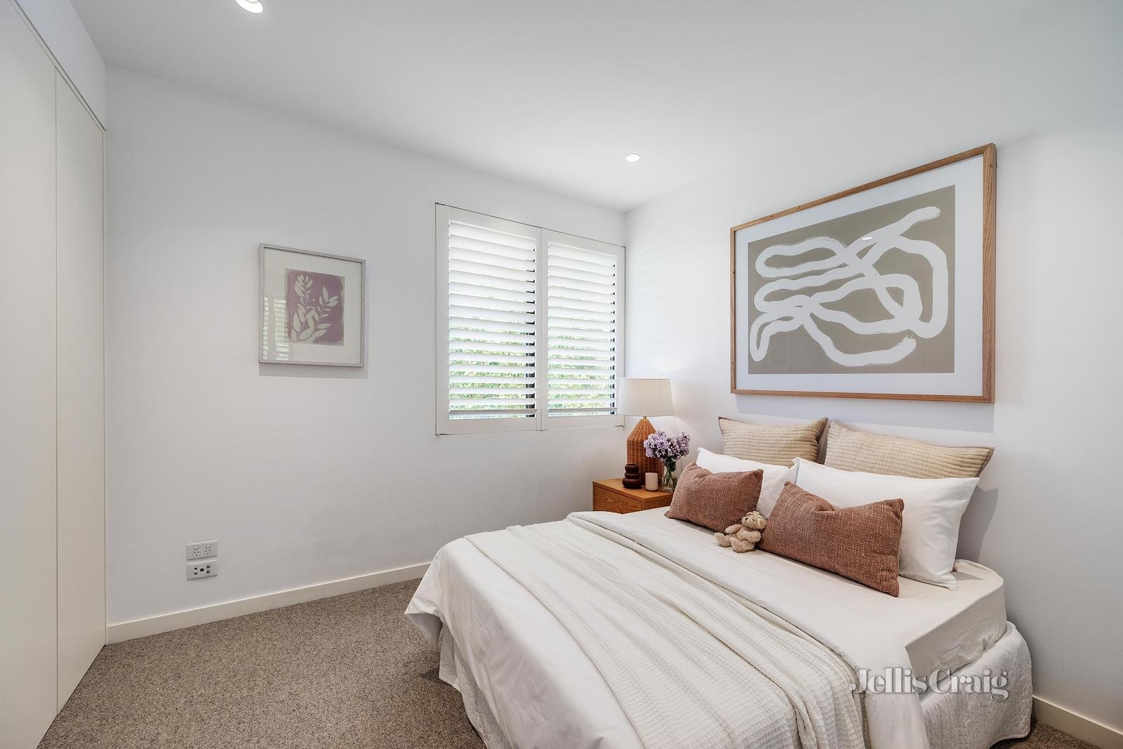 1/172 Prospect Hill Road, Canterbury image 13