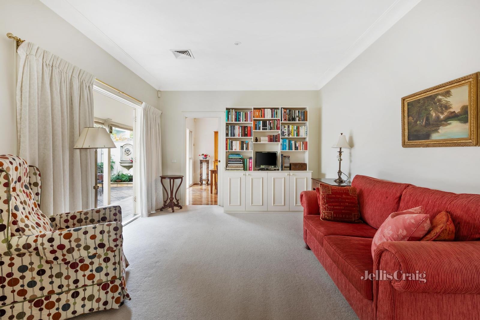 1/172 Wattle Valley Road, Camberwell image 4