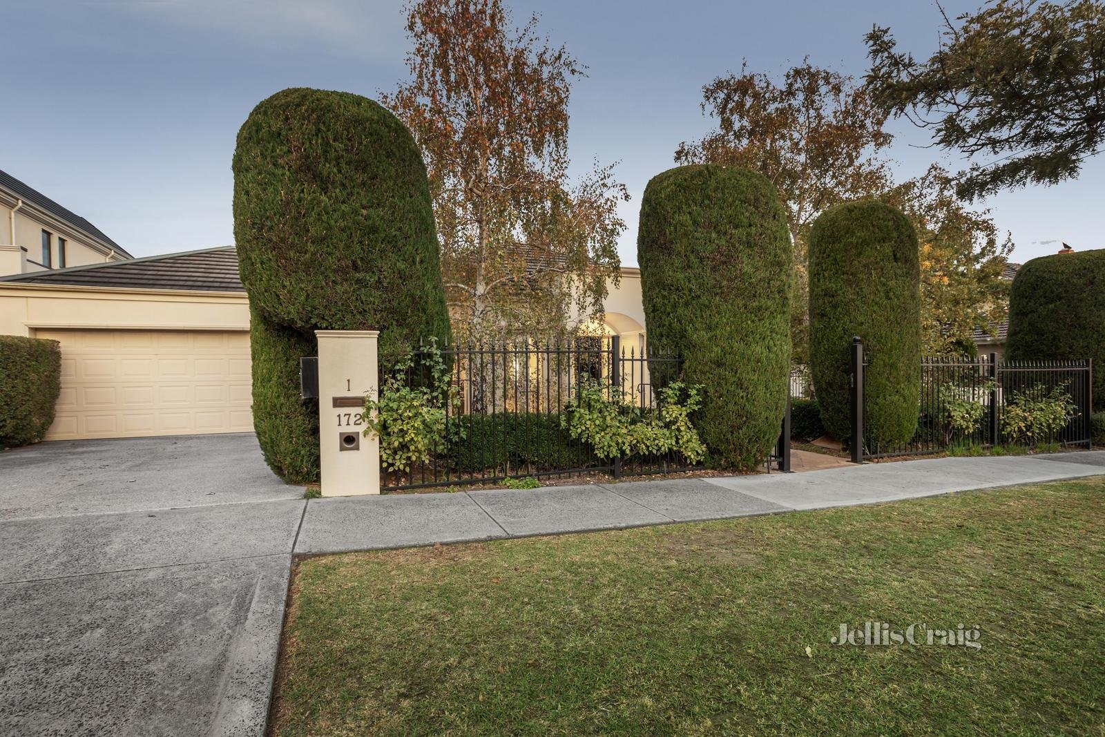 1/172 Wattle Valley Road, Camberwell image 14