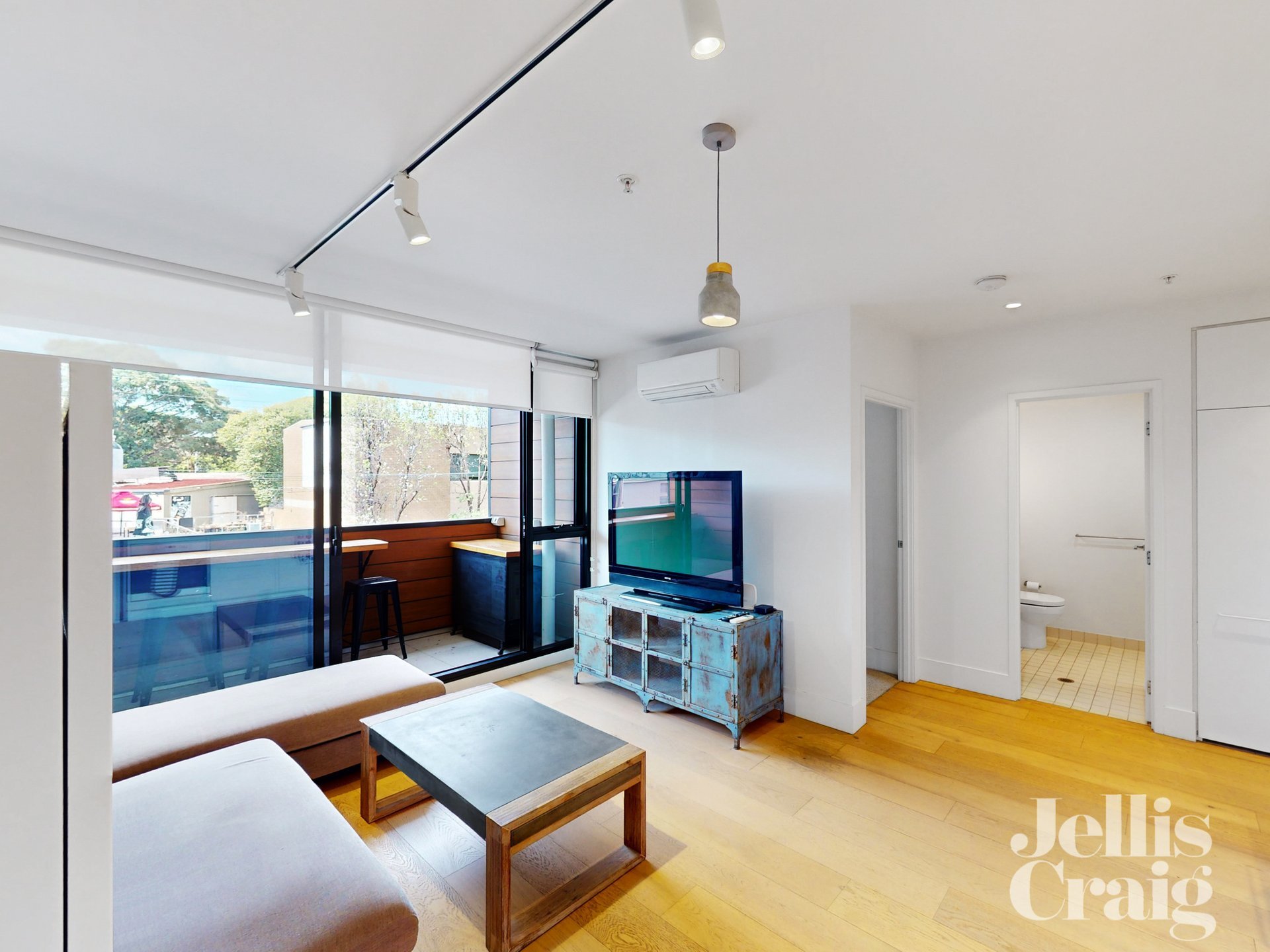 117/20 Camberwell Road, Hawthorn&nbsp;East image 3