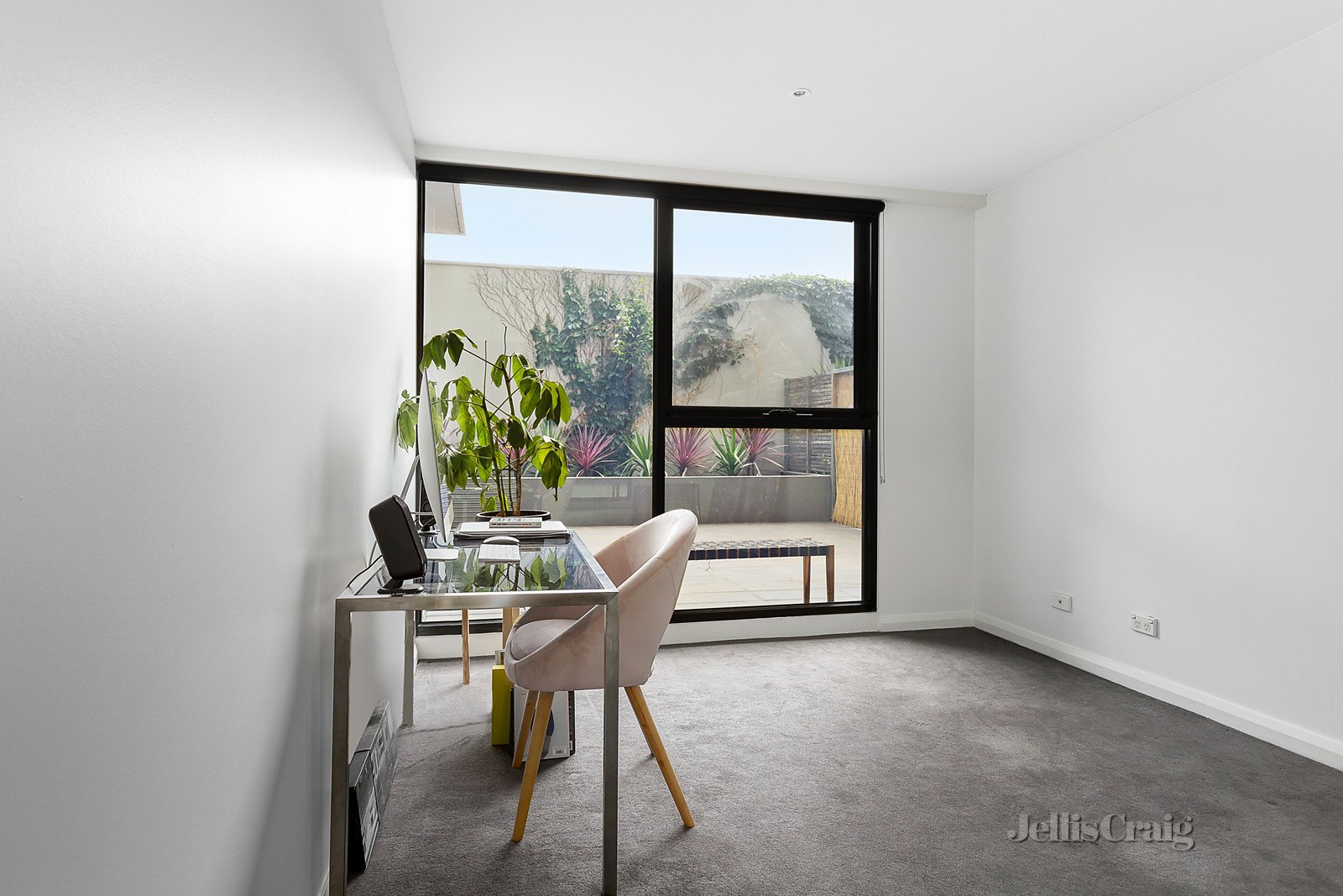 117/201 Albert Street, Brunswick image 6