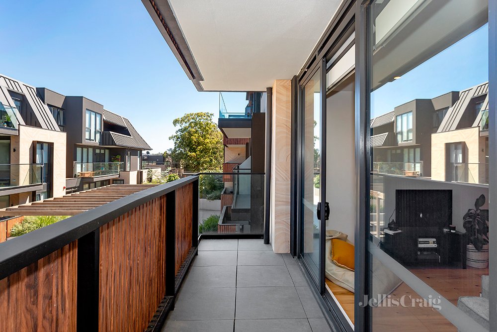 117/26 Pryor St, Eltham image 6