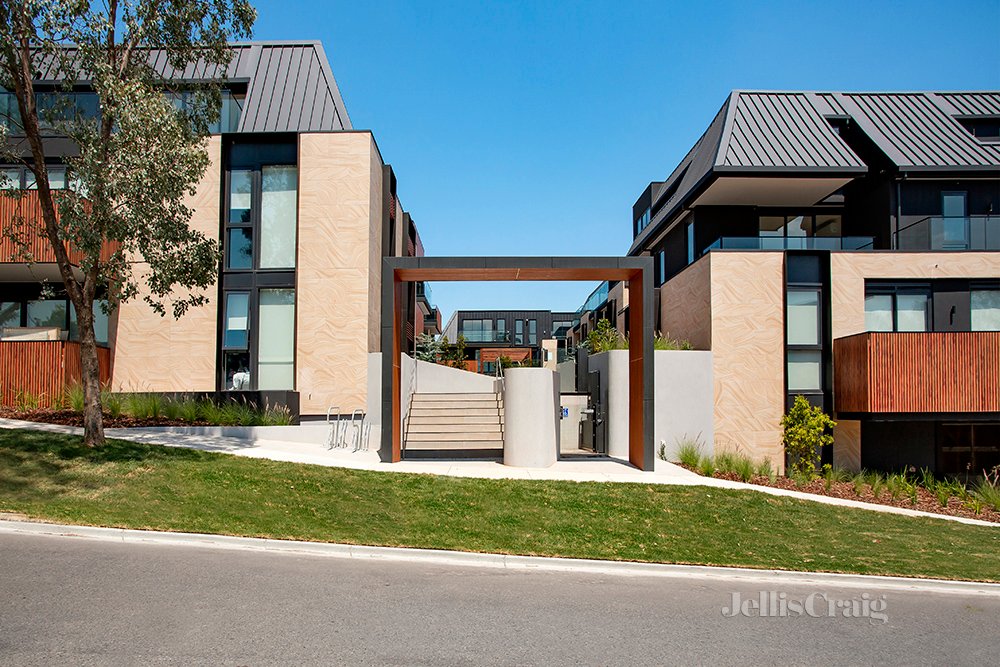 117/26 Pryor St, Eltham image 8